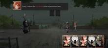 Reverse: 1999 screenshot 4