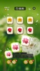 Flower Match: Blossom Tile screenshot 16