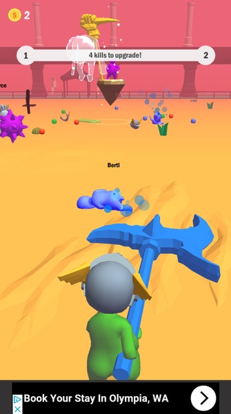 baresark.io - Preview 6