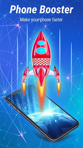 Speed Ant Booster - Preview 5