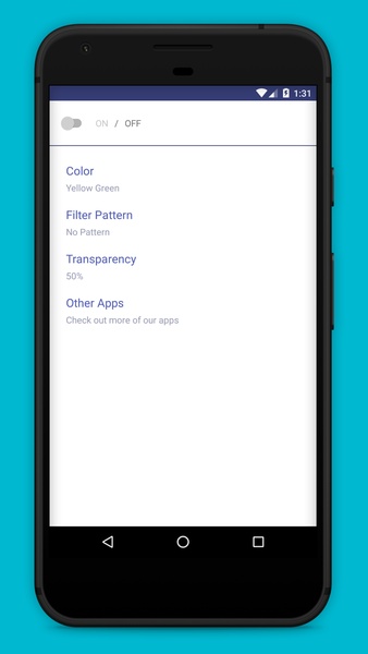 ScreenProtector 9000 - Preview 9