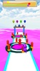Super Race 3D Running Game screenshot 5