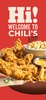 Chilis screenshot 8
