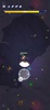 Star Expedition screenshot 5