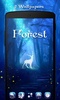 Forest screenshot 6