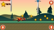 Dragon Flight screenshot 2