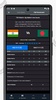 Live Cricket Score screenshot 6