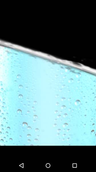 iWater Free - Preview 7