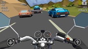 Cafe Racer screenshot 7