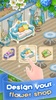 Flowers Island screenshot 1