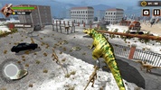 Dinosaur Simulator 2020 screenshot 4