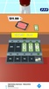 Cashier 3D screenshot 3
