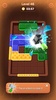 Wood Away: Block Puzzle screenshot 4