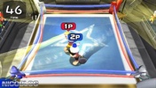 Ape Academy screenshot 5