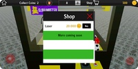 Claw Master screenshot 3