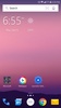 Microsoft Launcher screenshot 2