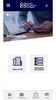 App Móvil CCB screenshot 2