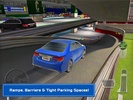 Multi Level 7 Car Parking Sim screenshot 3