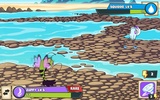 Mino Monsters 2 screenshot 1