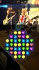 Def Leppard - Let's Rock It! screenshot 2