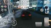 Real Car Parking 2 screenshot 3