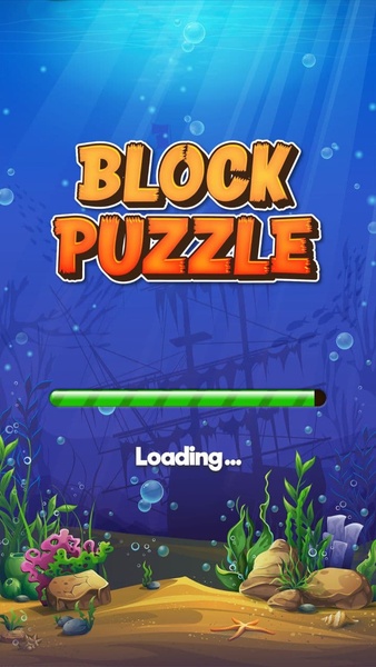 Block Puzzle Jewel 1010 - Preview 8