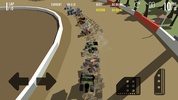 World of Dirt Racing screenshot 11