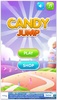 Candy Jump screenshot 3