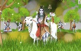 4D Shiva screenshot 15