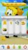 Spongebob 3D_Oops! screenshot 3