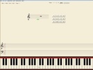 Pianotrain screenshot 4