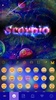 Scorpio screenshot 2