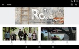 RCRI.app screenshot 3