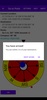 EBT Compass / GPS screenshot 5