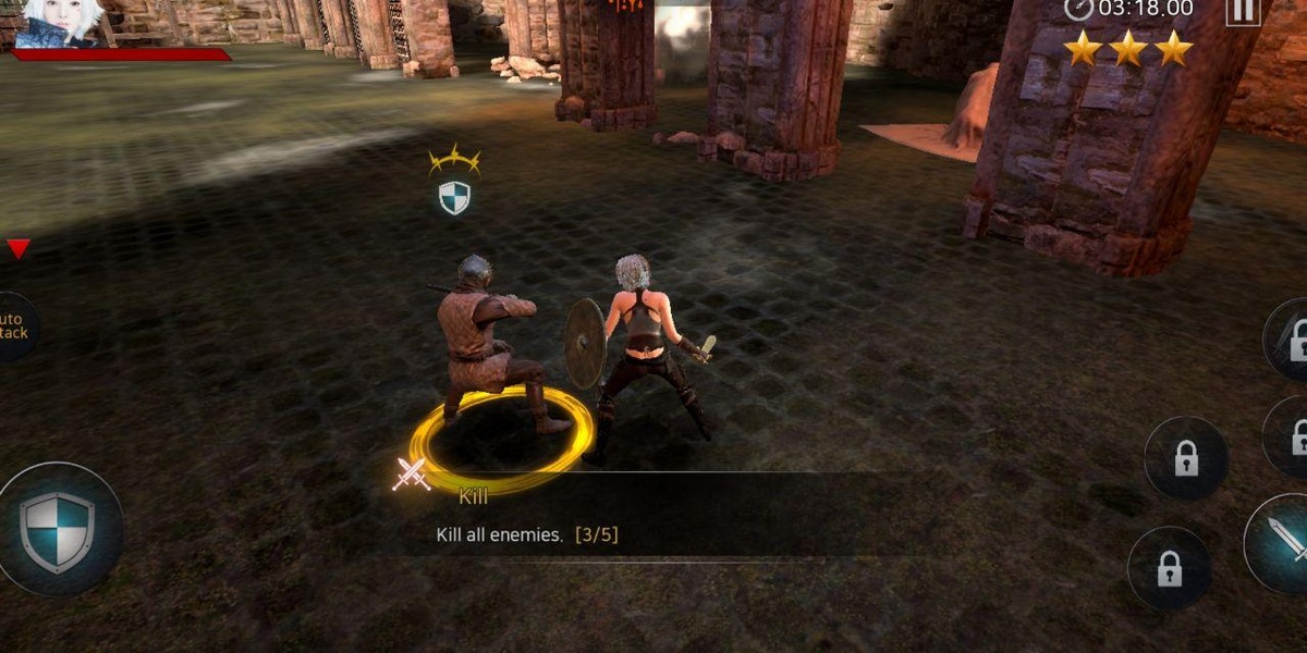 Guardian