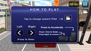 Bus 2015 Simulator screenshot 2