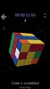 Rubik Cube screenshot 6