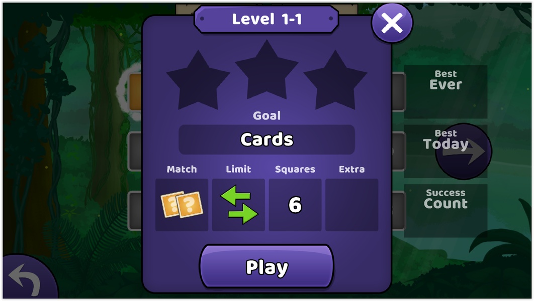 Memmy - Preview 2