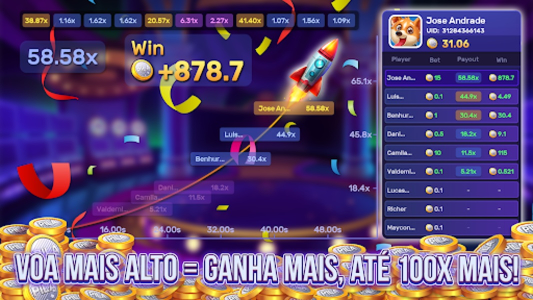 Canasta for Android - Download the APK from Uptodown