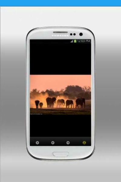 SandeshSMART - Preview 2