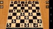 Play Chess screenshot 4