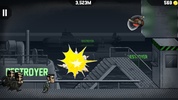 Agent, Run! screenshot 3