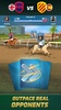 Horse Racing Rivals: Team Game screenshot 4