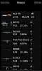 BF3Stats screenshot 1