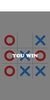 Tic Tac Toe screenshot 4