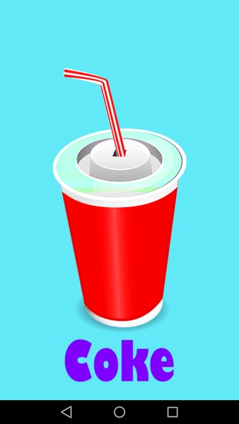 Cola Drinks Shop - Preview 5