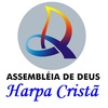 Harpa Cristã screenshot 1