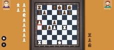 Chess screenshot 2