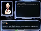FreeDroidRPG screenshot 9