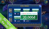 Bắn Cá Đổi Xu screenshot 1